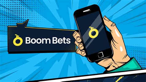 boombets login,boombets.com